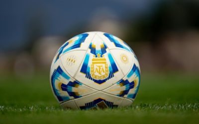 Ghana Football Association Sets Ambitious Goals for National Team Success