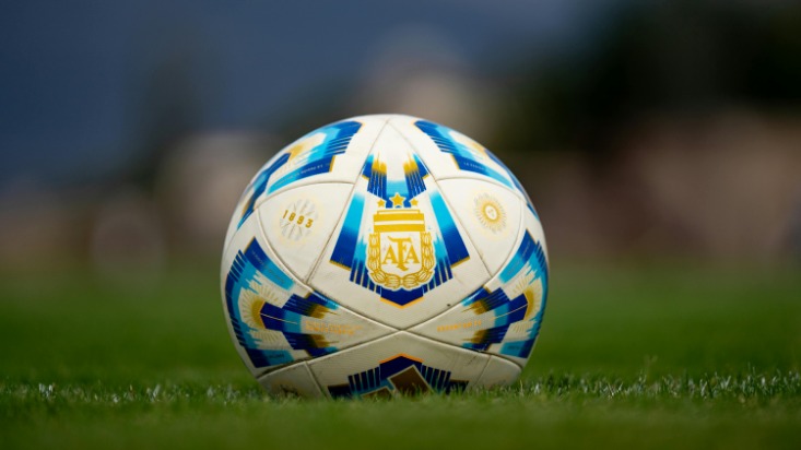 Ghana Football Association Sets Ambitious Goals for National Team Success