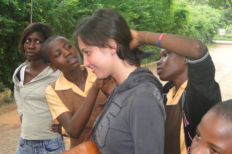 ghana_for_tourists_(47).jpeg