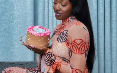Discover the Authentic Flavor of Ghana Fufu Powder for Traditional Culinary Experiences