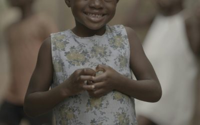Celebrating Life and Heritage: Ghana’s Unique Funeral Traditions