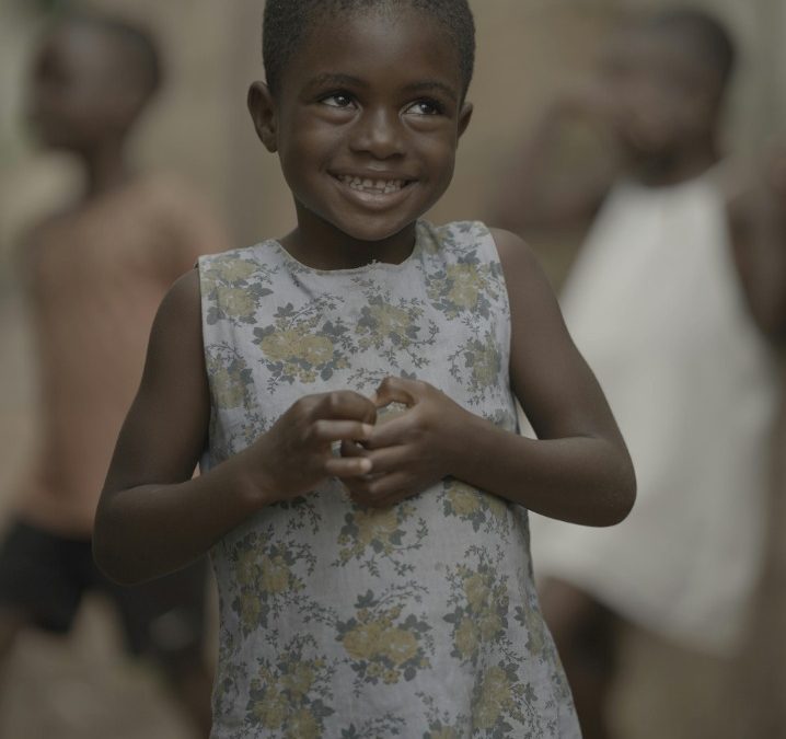 Celebrating Life and Heritage: Ghana’s Unique Funeral Traditions