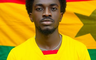 Ghana GTV Live Sports Broadcasts: Your Guide to Real-Time Action