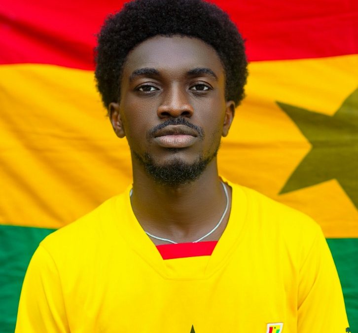 Ghana GTV Live Sports Broadcasts: Your Guide to Real-Time Action