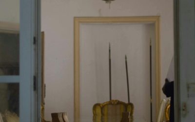 Discover the Charm of Beautiful Homes in Ghana