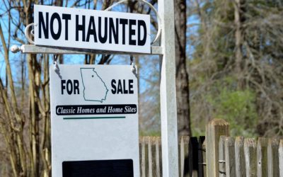 Discover Your Dream Home: Top Properties for Sale in Ghana
