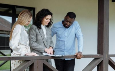 Ghana’sResidential Property Market Sees Steady Growth in Home Sales