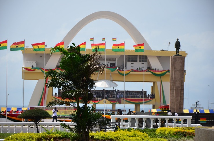 ghana_hotels_accra_(21).jpeg