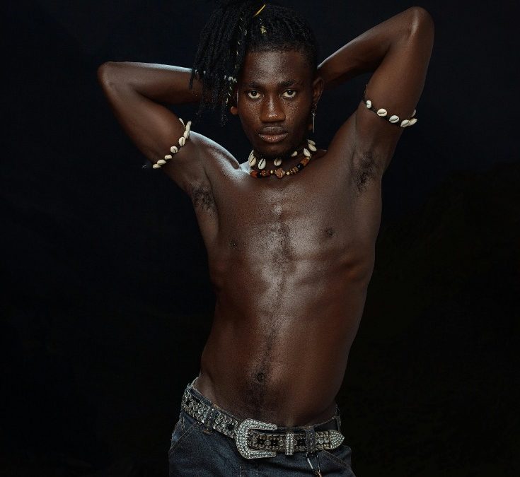 Stunning Ghana Images Showcasing the Rich Culture and Vibrant Landscapes of West Africa