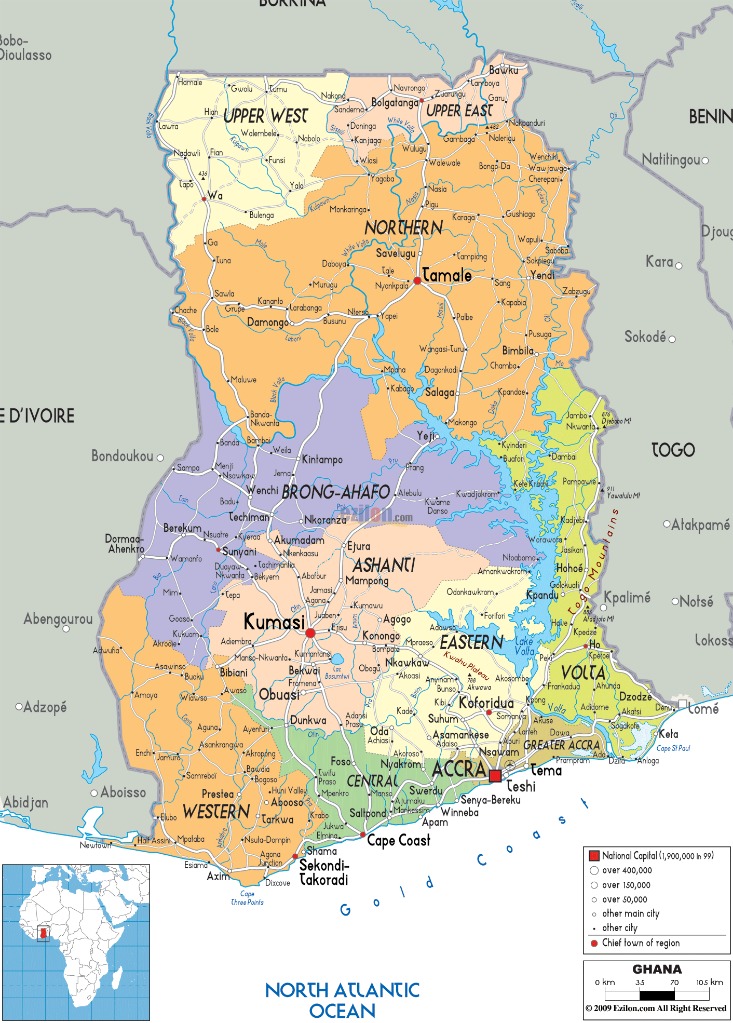 ghana_independence_day_(32).jpeg