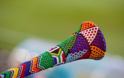 Ghana Is Where Tradition Meets Modern Innovation in West Africa