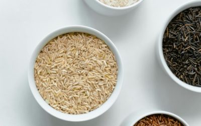 Discover the Ultimate Ghana Jollof Rice Recipe for Savory and Spicy Perfection