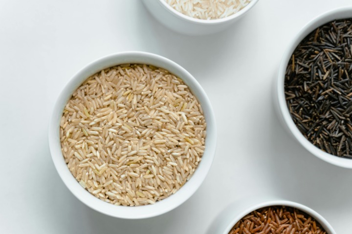 ghana_jollof_rice_recipe_(21).jpeg