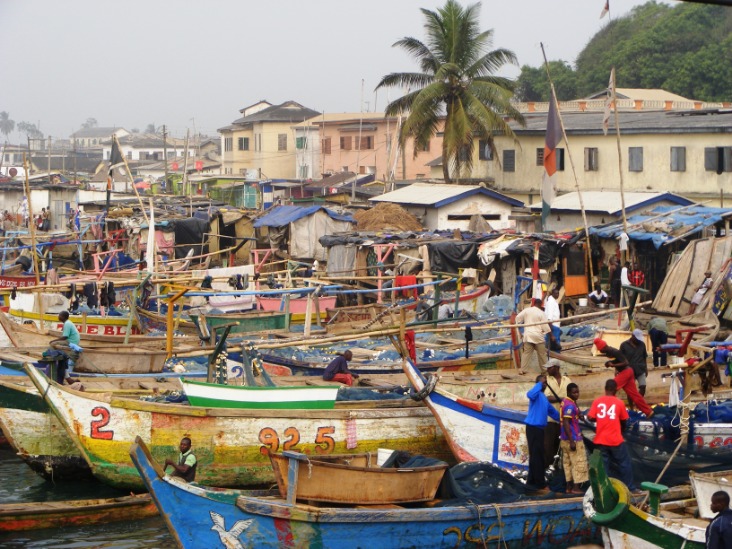 ghana_king_(12).jpeg
