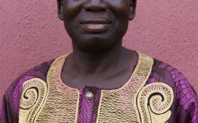 Ghana Kingdom: Exploring the Rich Heritage and Historical Significance of West Africa’s Ancient Empire