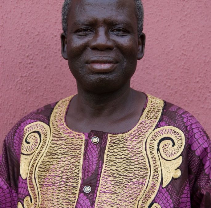 Ghana Kingdom: Exploring the Rich Heritage and Historical Significance of West Africa’s Ancient Empire