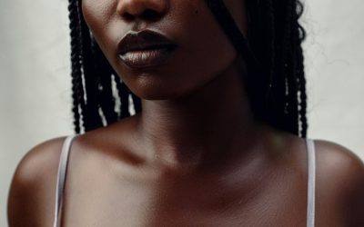 Kumasi: The Cultural Heartbeat of Ghana’s Ashanti Region