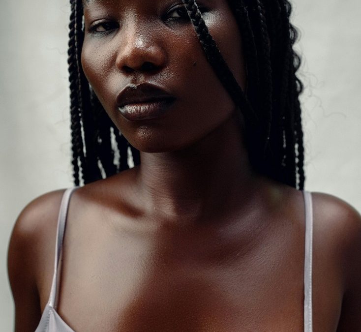 Kumasi: The Cultural Heartbeat of Ghana’s Ashanti Region