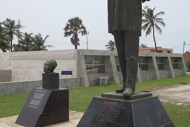 Ghana Celebrates Kwame Nkrumah’s Legacy on Independence Day