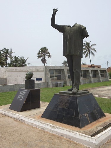ghana_kwame_nkrumah_(56).jpg