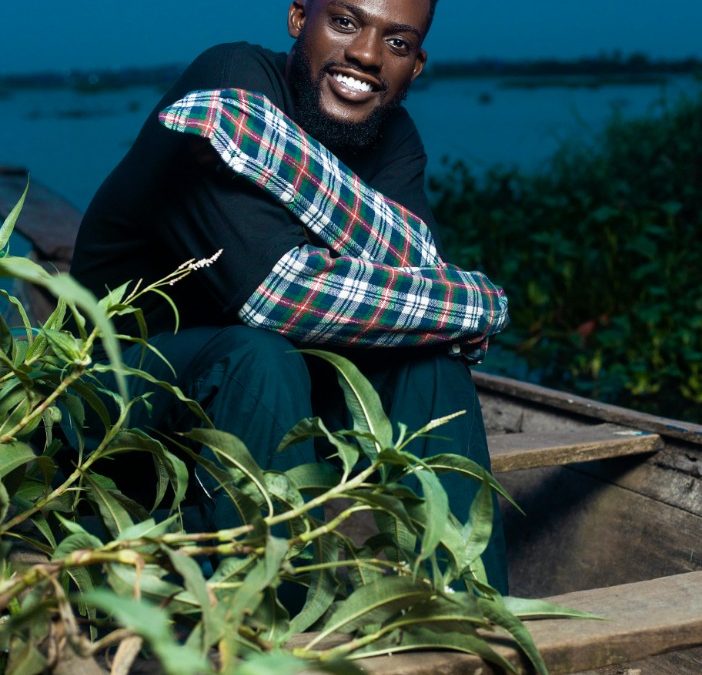 Exploring the Majestic Beauty and Significance of Ghana’s Lake Volta