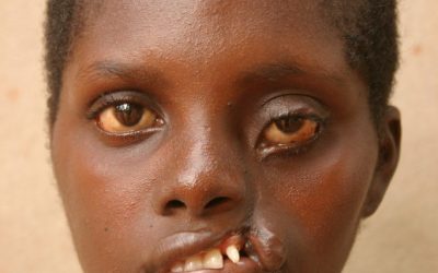 Exploring the Rich Diversity of Languages Spoken in Ghana