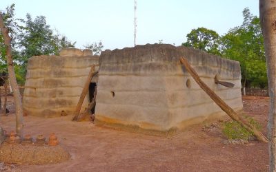 Discover the Main Languages Spoken in Ghana