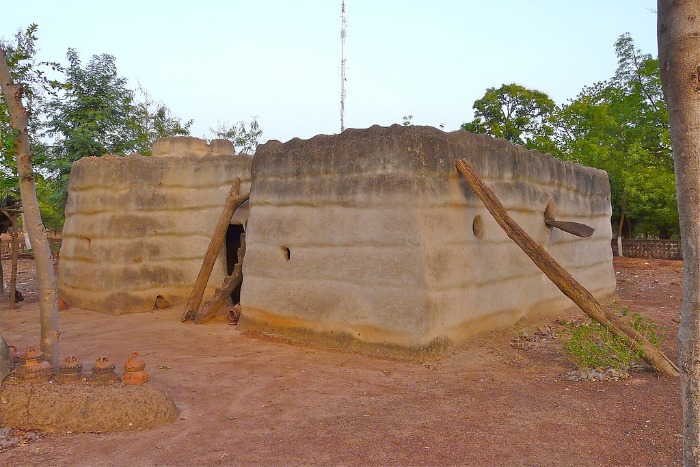 ghana_language_spoken_(31).jpeg