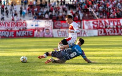 Latest Ghana League Results: Key Updates and Standings
