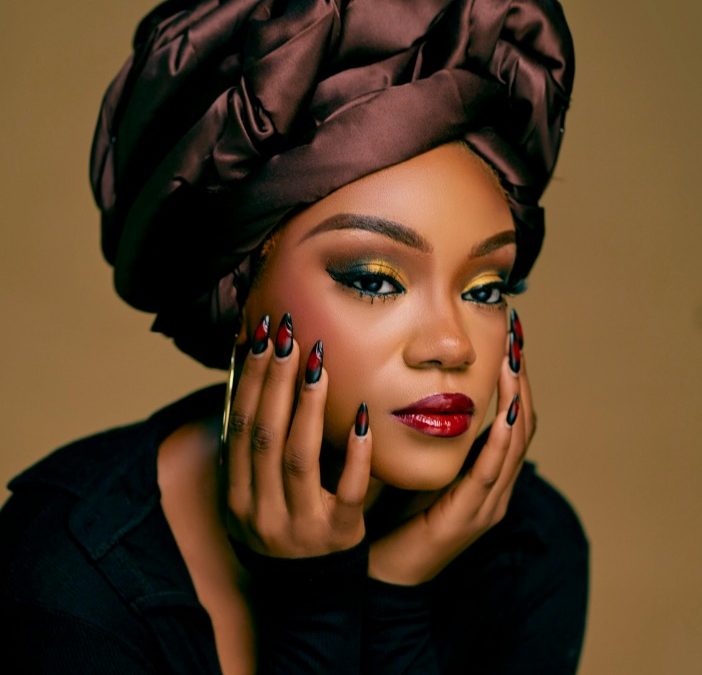 Ghana and Nigeria Face Off in a Tense Football Rivalry Amidst Regional Tensions