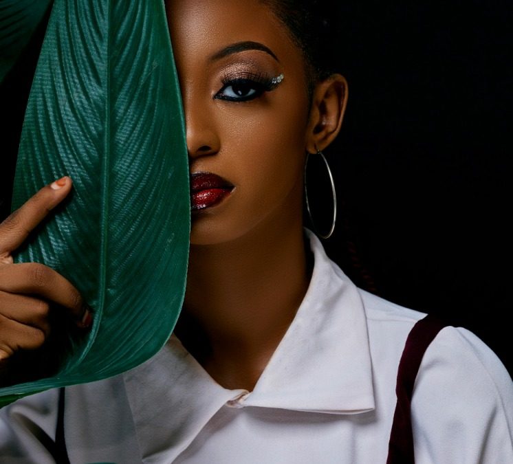 Giannis’ Quest for Immortality: Nigeria and Greece Collide in Epic Showdown