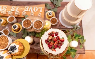 Top-rated Hotels in Mauritius for a Perfect Vacation