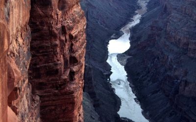 Grand Kenya: Exploring the Heart of East Africa’s Vibrant Landscape