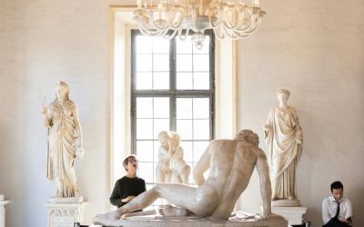 Experience the Ultimate Adventure with the Grand Tour Zimbabwe