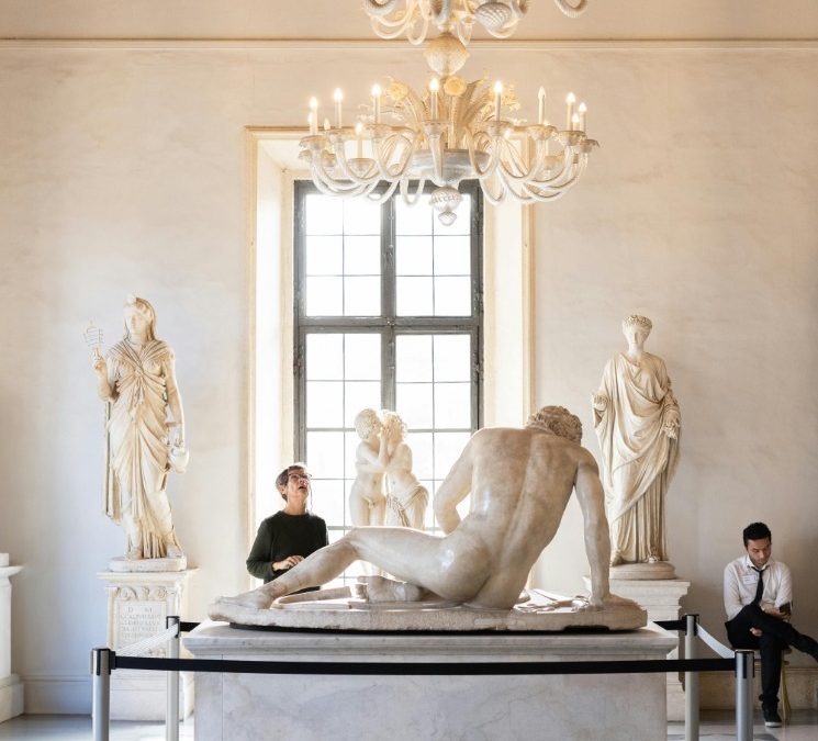 Experience the Ultimate Adventure with the Grand Tour Zimbabwe