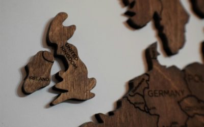 Exploring the Location and Significance of Great Zimbabwe on the Map