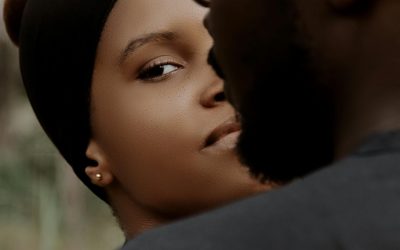 Guaranty Trust Bank: Leading Financial Institution Driving Nigeria’s Economic Growth