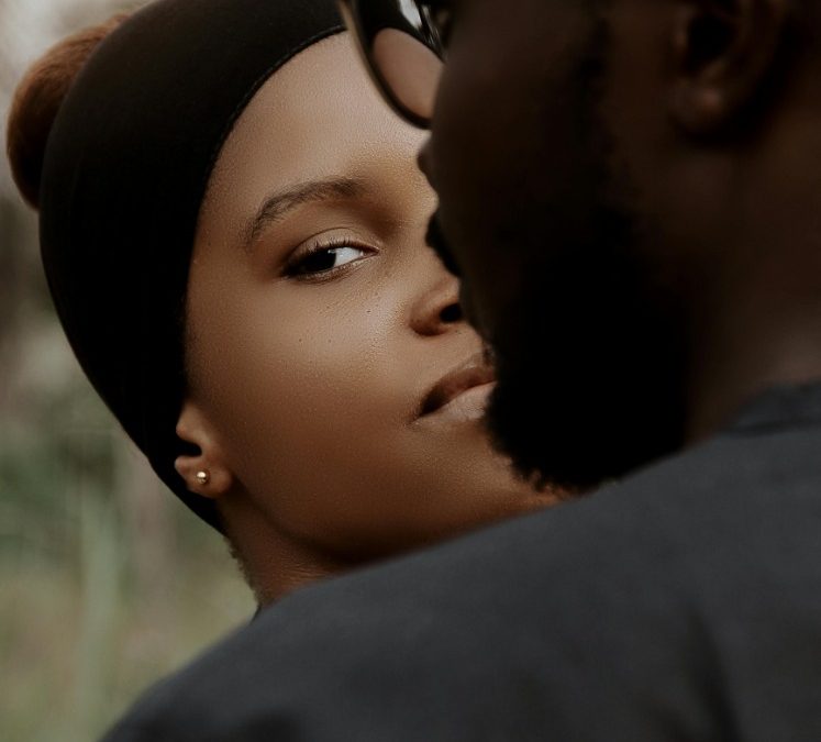 Guaranty Trust Bank: Leading Financial Institution Driving Nigeria’s Economic Growth