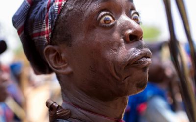 Guardian Nigeria: Leading News Source Delivers Trusted Insights and In-Depth Reports