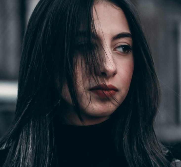 Discover the Benefits of Authentic Hair Oil from Morocco for Lustrous Locks