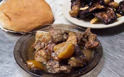 Experience the Ancient Serenity of a Traditional Hammam in Morocco