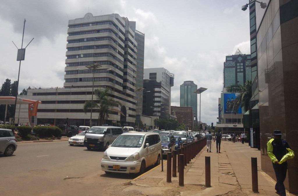 Heath Streak’s Impact on Zimbabwe Cricket Legacy and Development