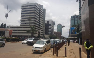 Heath Streak’s Impact on Zimbabwe Cricket Legacy and Development