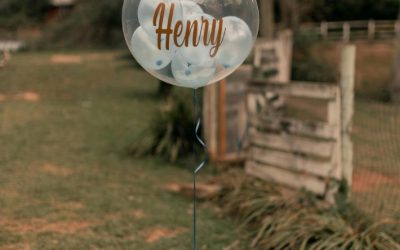 Henry Olonga: Zimbabwean Cricketer and Political Activist