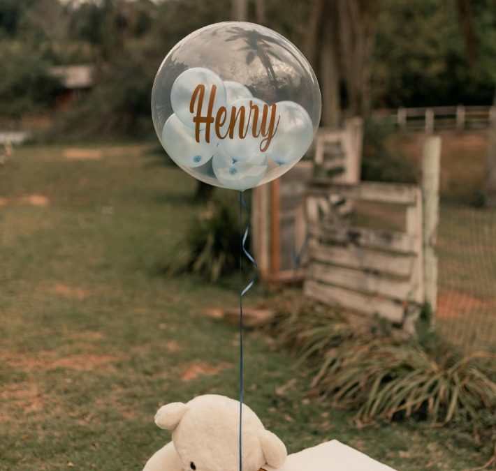 Henry Olonga: Zimbabwean Cricketer and Political Activist