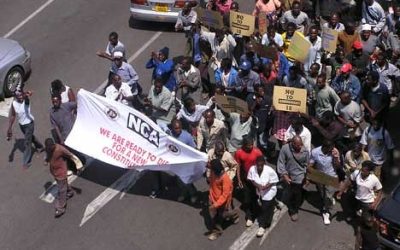 Herald Zimbabwe Launches New Digital Initiative to Expand News Accessibility