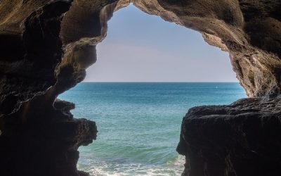 Exploring the Mystique of Hercules Cave in Morocco: A Natural Wonder and Ancient Legend