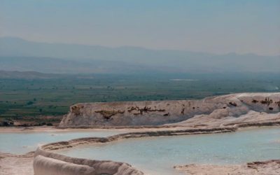 Heritage Awali Golf and Spa Resort: Mauritius’s Premier Luxurious Escape