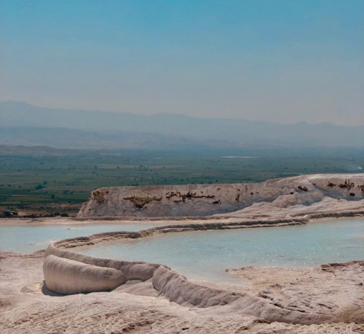 Heritage Awali Golf and Spa Resort: Mauritius’s Premier Luxurious Escape