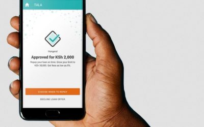 Higher Education Loan Board Kenya Announces New Funding Opportunities for Students